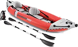 Best folding kayak