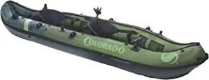Best kayak cart